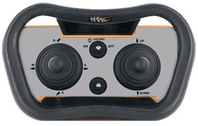 bộ phát tín hiệu