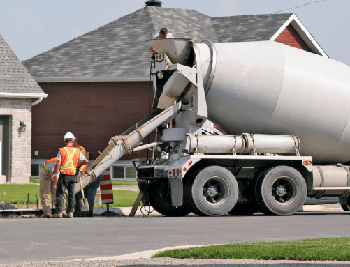 Ứng dụng điều khiển xe thủy lực