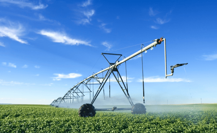 Các ứng dụng thực tế