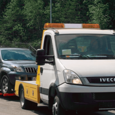 Các ứng dụng thực tế 16