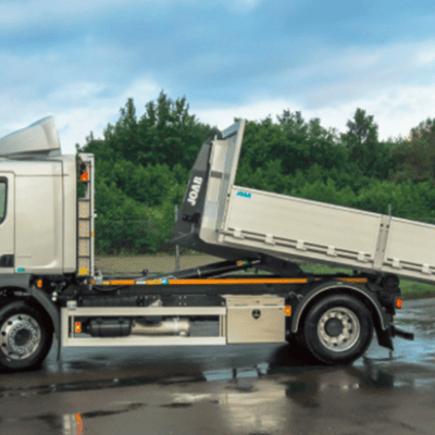 Các ứng dụng thực tế 7