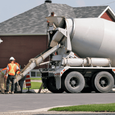 Các ứng dụng thực tế 9