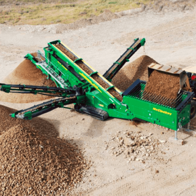 Ứng dụng băng tải 2