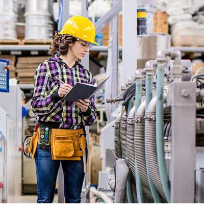 Điều khiển từ xa cho MÁY MÓC THIẾT BỊ