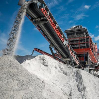 Điều khiển từ xa cho MÁY NGHIỀN ĐÁ